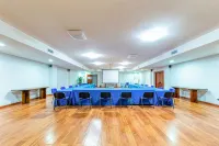 Hotel le Torri Hotels in Arborea