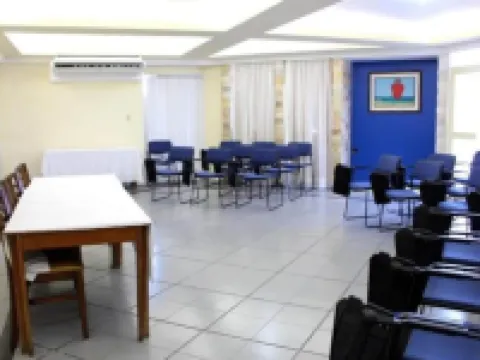MK Express Hotel Hotels in Aracaju