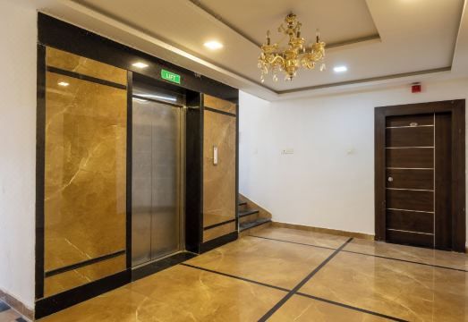 5. 호텔 시그니처 ..