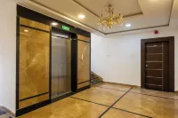 Hotel Signature Airport Zone Hyderabad Hotels in Shamshabad