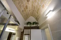 Signuria Dimora Esclusiva