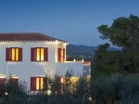 Makis Inn Resort Hotels in Ermioni
