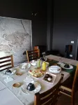 Cherry Season Hotels in Province of Chieti