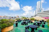 Lamai Hotel - Posadas