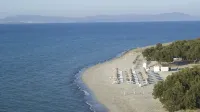 Aqua Blu Boutique Hotel & Spa, Adults Only - Di lusso