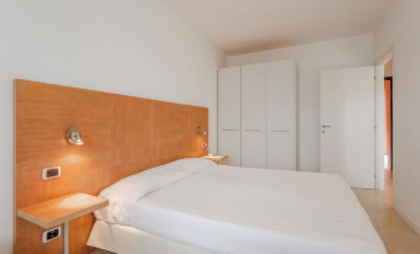 Allegroitalia Elba Golf