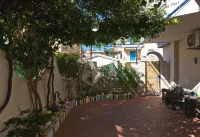Nonna Anna B&B