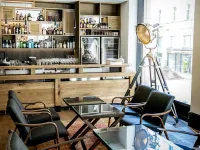 Hotel Lilla Roberts Hotels near Design Museum