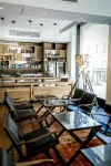Hotel Lilla Roberts Hotels in Helsinki