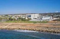 Atlantica Sungarden Park - 4-Star