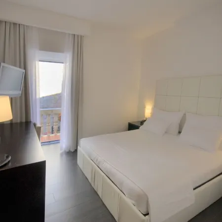 Hotel Astoria