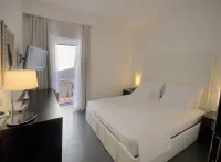 Hotel Astoria Hotels in Будва