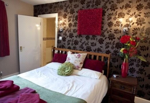 더 불 인 슈루즈버리