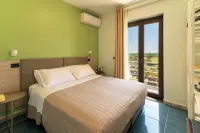 Hotel Villa Maria Hotels in Crispiano