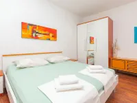 Apartments Amulic Hotels in Duće