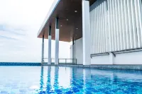 Damen Homestay Hotels in Subang Jaya