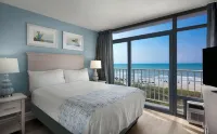 Maritime Beach Club Hotels in North Myrtle Beach