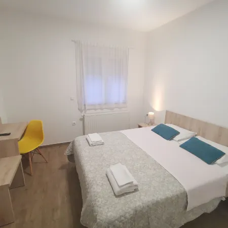 Hotel Fala