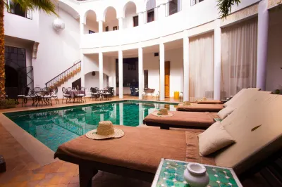 Riad Chergui