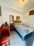 The Chequers Inn Hotels in Chiltern District