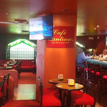 Hotel Valgrande