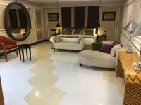 Best Premier Hotel