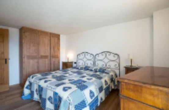 Morge la Salle Hotels in La Salle