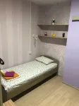 У Аэропорта