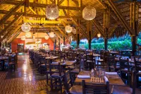 Decameron Panaca - All Inclusive
