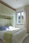 Villa Mazzanta Relais & Hotel Hotel di Mazzanta