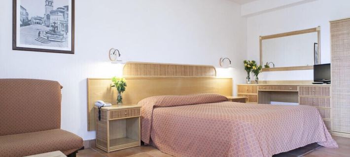 Country House Tre Esse Hotels in Assisi