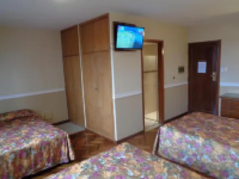 โนบิล โรงแรม พรีเมียร์ ฮิลล์