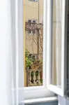 La Lu Cozy Rooms 2 - Scenic