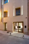 Hotel Trapani IN - 3-Star