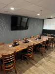 The Federal Hotel Downtown Carson City, Ascend Hotel Collection Hoteles en Carson City
