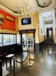 Yaahot Hotels in Yaoundé