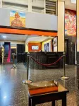 Yaahot Hotels in Yaoundé