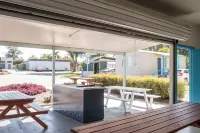 Big4 Perth Midland Tourist Park Hotels in Middle Swan