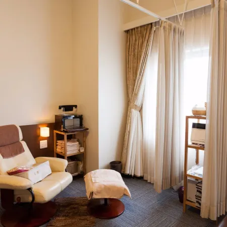Dormy Inn Kanazawa Natural Hot Spring