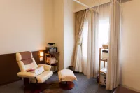 Dormy Inn Kanazawa Natural Hot Spring - spa