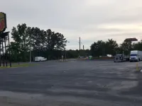 Super 8 by Wyndham Locust Grove Hotels in Locust Grove