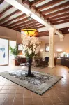 Hotel Carmel Santa Monica Hotels in Santa Monica