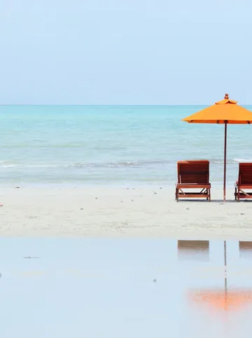 รูปภาพของโรงแรม วีว่า เวเคชั่น