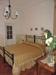 Chiantirooms Guesthouse Hotels in Greve