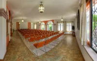 Hotel Posada San Javier