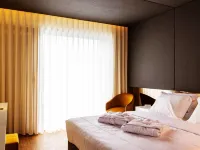 Agrinho Suites & Spa Gerês Hotels in Terras de Bouro
