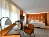 Hotel Adler Asperg Hotels in Asperg