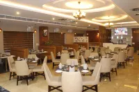 Hotel JD Heavens Hotels in Jhajjar
