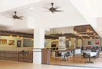 Tiara Desaru Seaview Residence