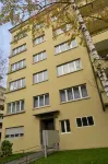 Zurich Furnished Homes